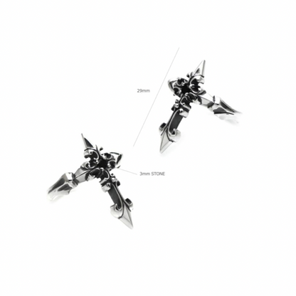 【cooldust by FUNKOUTS】FCR-117