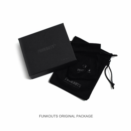 【Ageha by FUNKOUTS】FAB-144