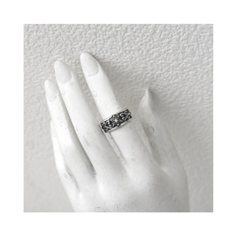 【cooldust by FUNKOUTS】FCR-118