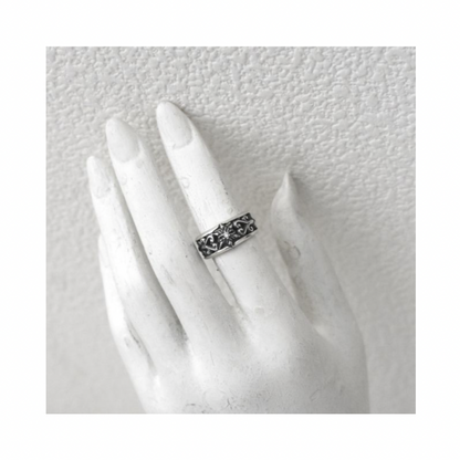 【cooldust by FUNKOUTS】FCR-118