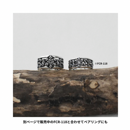 【cooldust by FUNKOUTS】FCR-050